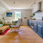 Apartment Ziegelbergsweg