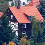 Apartment Ziegelbergsweg