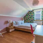 Ziegelbergsweg