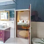 Ziegelbergsweg Apartment Wernigerode