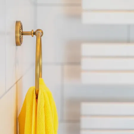 Apartamento Ziegelbergsweg Wernigerode