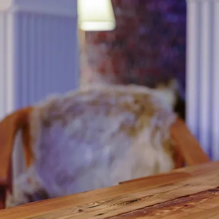 Ziegelbergsweg * Wernigerode