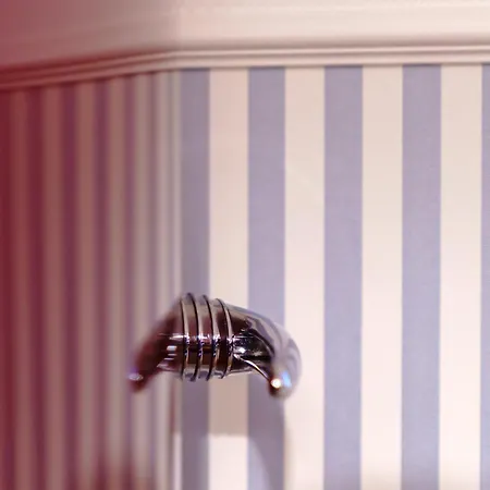 Apartamento Ziegelbergsweg Wernigerode