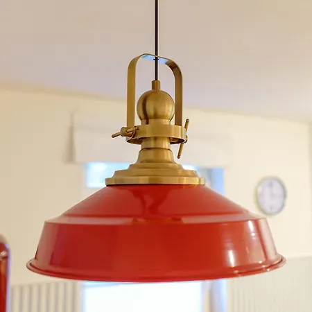 Ziegelbergsweg * Wernigerode