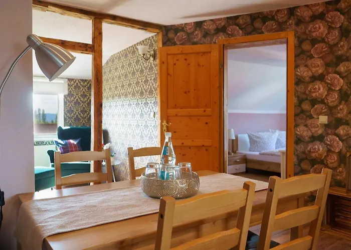 Ziegelbergsweg ורניגרוד