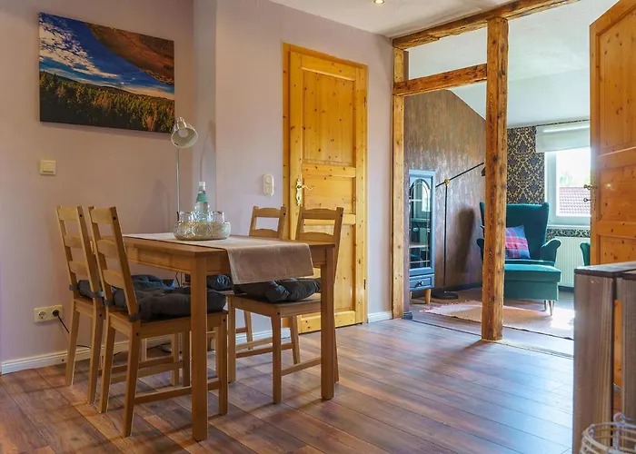 Ziegelbergsweg * ורניגרוד