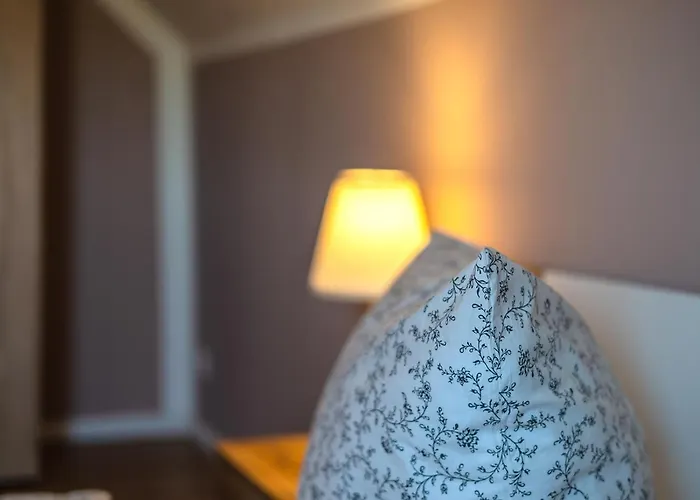 Ziegelbergsweg * ורניגרוד