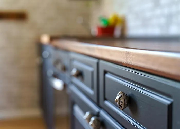 Ziegelbergsweg דירה *