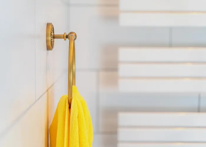 דירה Ziegelbergsweg ורניגרוד