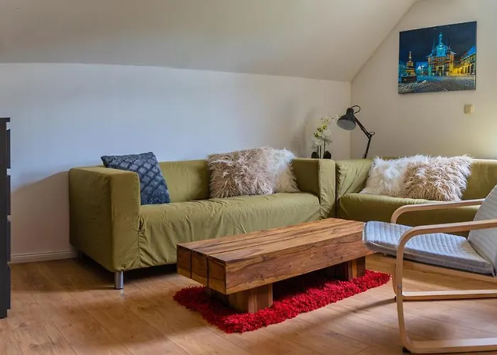 Ziegelbergsweg * ורניגרוד