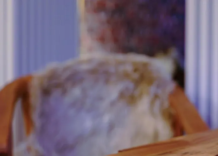 Ziegelbergsweg * ורניגרוד