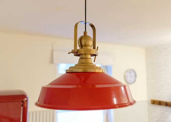 Ziegelbergsweg * ורניגרוד