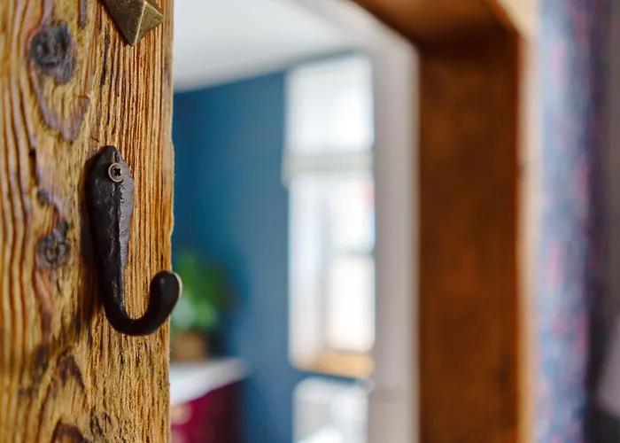 Ziegelbergsweg ורניגרוד