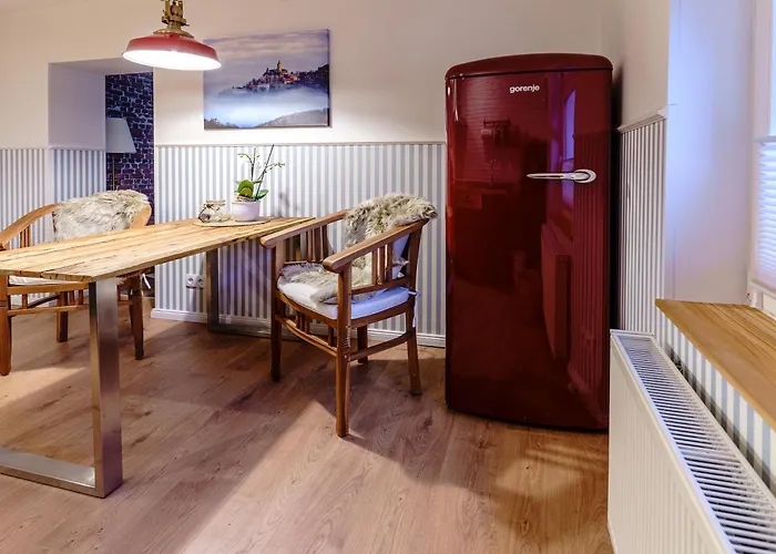 Ziegelbergsweg * ורניגרוד