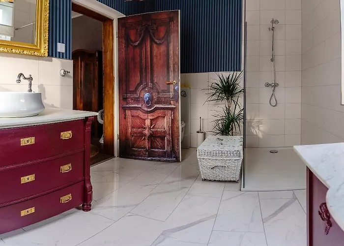 Ziegelbergsweg ורניגרוד